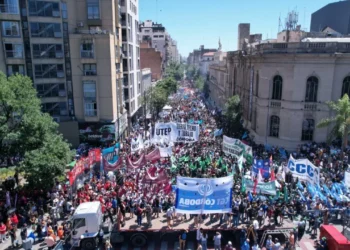 720 2025 04 09t074444.684