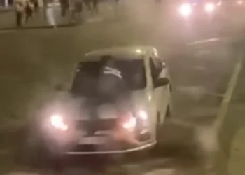 720 2025 04 09t074615.554