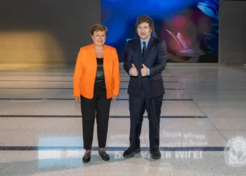 720 2025 04 09t075118.272