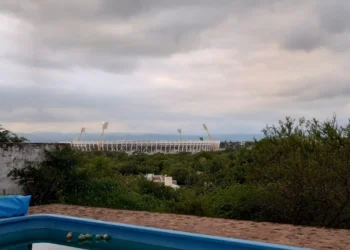 720 2025 04 10t074950.022