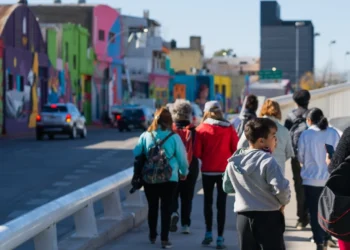 720 2025 04 10t075223.414