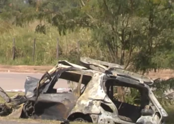 720 2025 04 10t080405.027