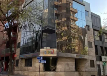 720 2025 04 10t083758.531