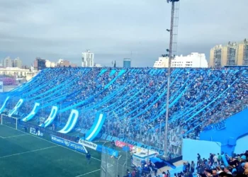 720 2025 04 11t071951.595