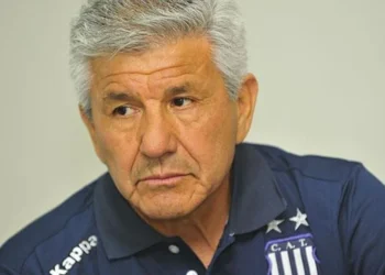 720 2025 04 11t072106.691