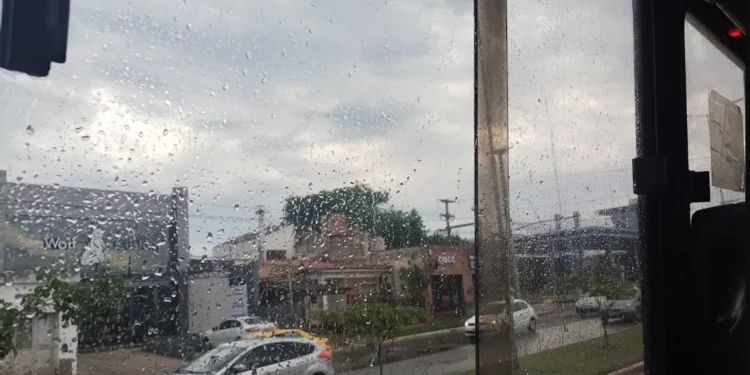 720 2025 04 11t072638.971