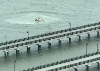 720 2025 04 11t072922.084