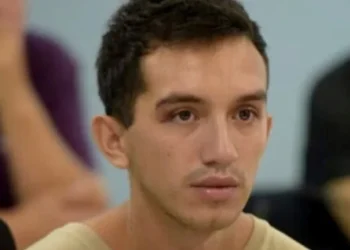 720 2025 04 11t073042.076