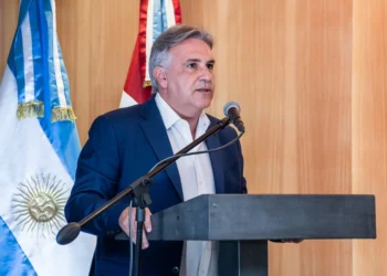 720 2025 04 11t073348.085