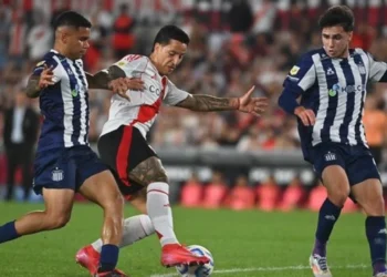 720 2025 04 14t075344.226