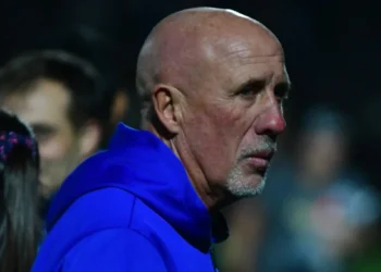 720 2025 04 14t075512.896