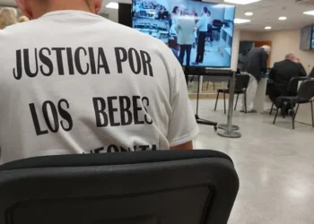 720 2025 04 14t133412.711