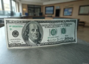 720 2025 04 14t133536.282