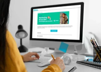 720 2025 04 17t101548.892