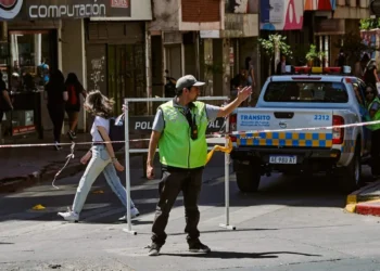 720 2025 04 17t102036.683