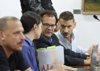 720 2025 04 17t102142.765