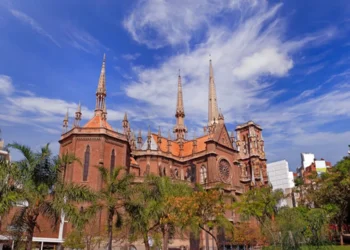 720 2025 04 21t073933.896