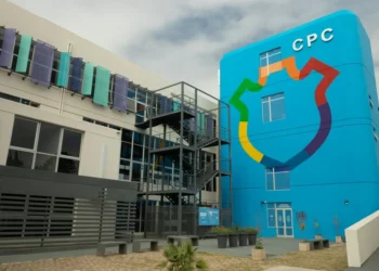 720 2025 04 21t074236.310