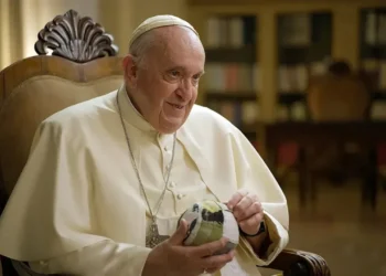 720 2025 04 21t075559.572