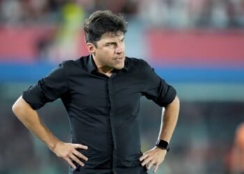 Cacique medina 750x442