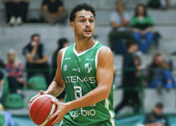 Captura de pantalla 2025 04 24 a las 23.34.47 750x445