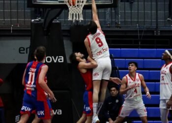 Fb img 1744077619475 750x937