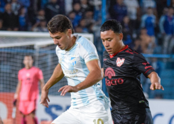 Foto principal web 2025 04 07t221044.744 750x419