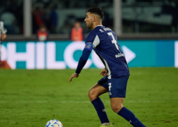 Foto principal web 2025 04 07t223053.706 750x420