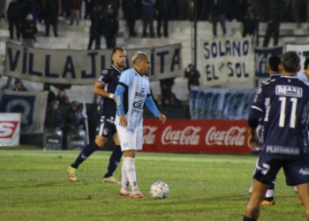 Foto principal web 2025 04 07t232908.139 750x419