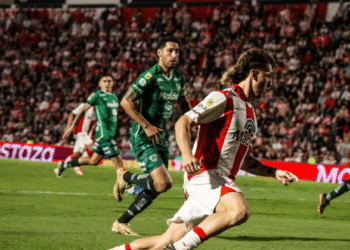 Foto principal web 2025 04 27t194838.246 750x419