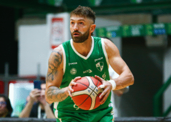 Foto principal web 2025 04 27t200500.231 750x419