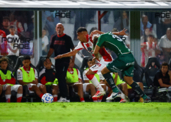 Foto principal web 2025 04 27t205354.276 750x419