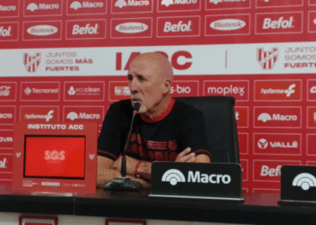 Foto principal web 2025 04 27t213829.955 750x420