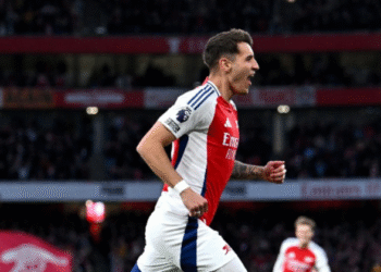 Foto principal web 2025 04 28t210111.031 750x420