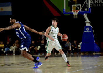 Foto principal web 2025 04 28t232217.951 750x420