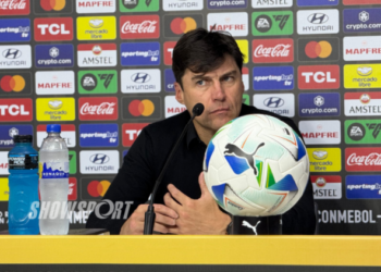 Foto principal web 4 750x422