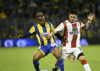 Foto principal web 5 1 750x420