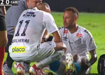 Foto principal web 57 750x420