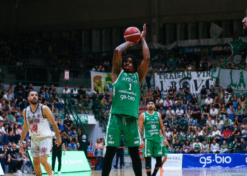 Foto principal web 6 2 750x423