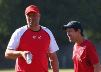 Foto principal web 8 2 750x420