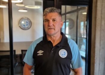 Gmazpjrxcaax1nt 750x422