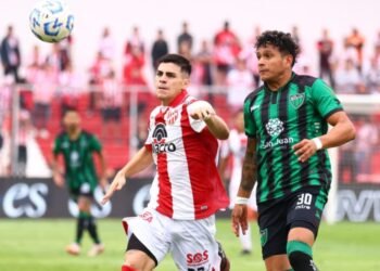 Gno6dguxkaa2 js 750x500