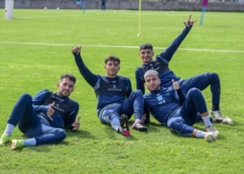 Gndqq97wkaa63rt 1 750x500