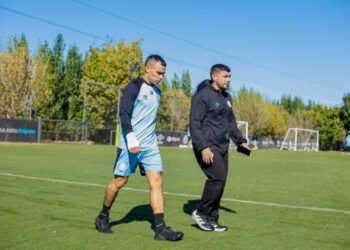 Gneebj5wuaaj7ee 1 750x500