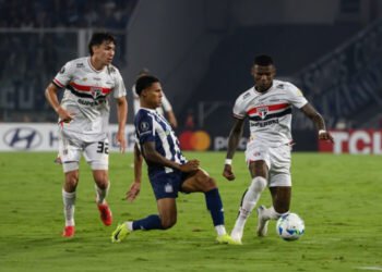 Gnkxywsxiaazg85 750x500