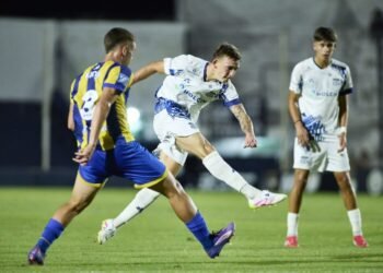 Gonz98mw4aafypj 750x499