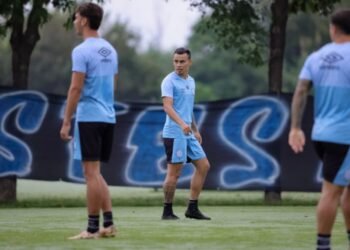 Golj u1xeaahxkw 750x500