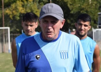 Gomzjkrwaaaefu2 1 e1744747644604 750x697