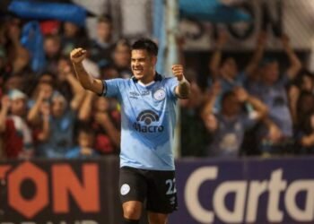 Gosukyqxuaajv2w 750x500