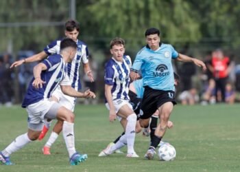 Gpuf5d6xcaat1af 1 750x500